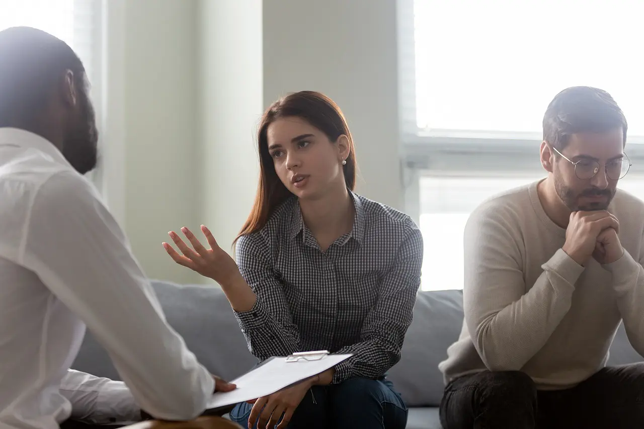 Preparing for Shuttle Mediation: Practical Tips Cambridgeshire