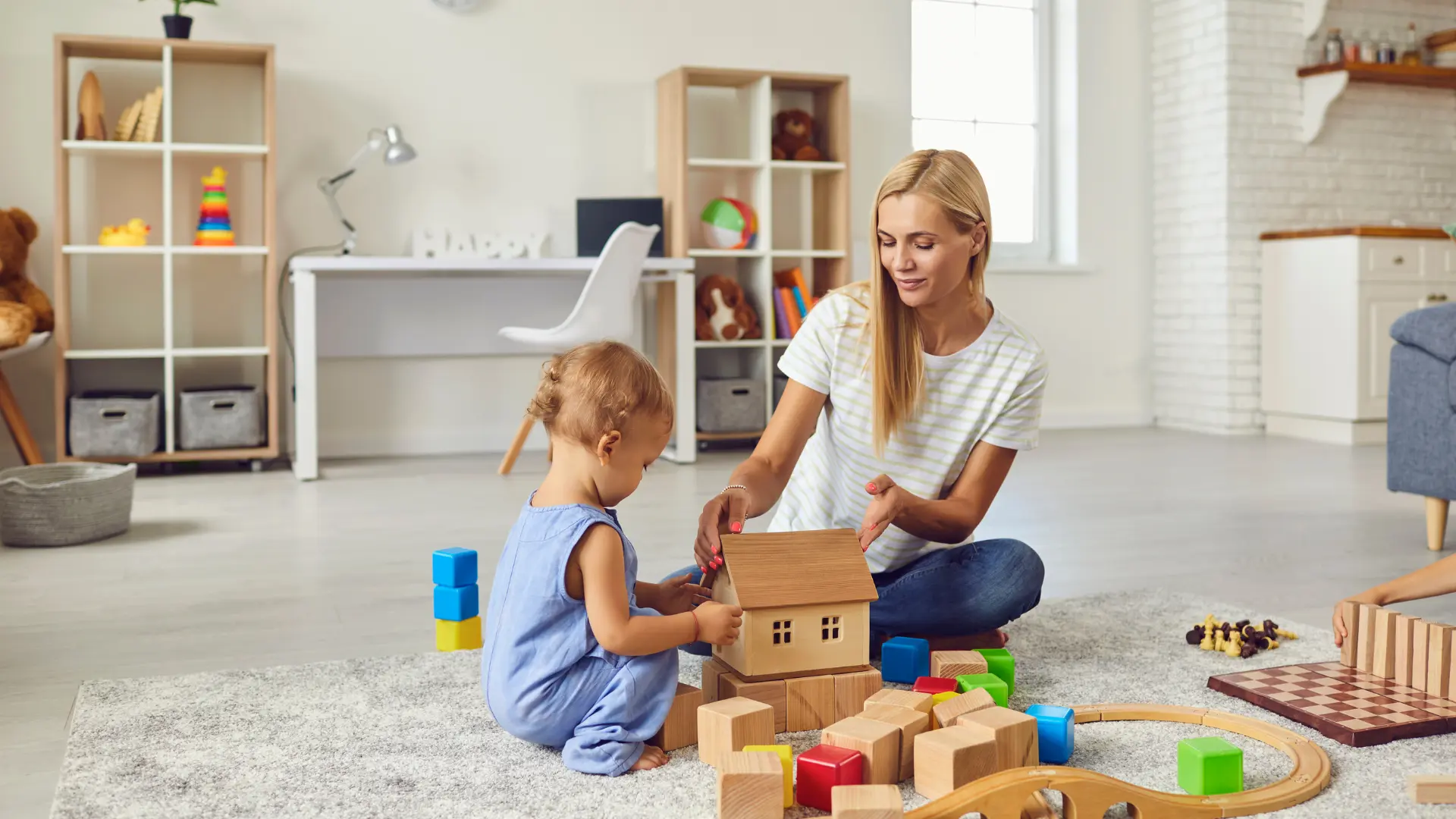 Can Legal Aid Help With Mediation for Child Arrangements Cambridgeshire