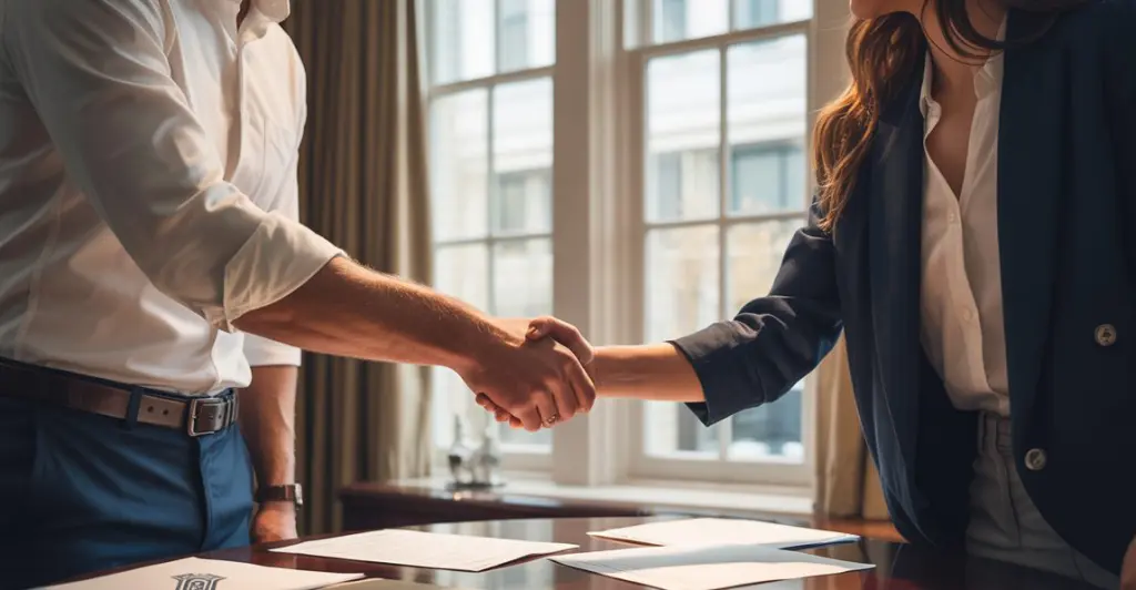 Who Gets the Family Home? Property Mediation Explained Cambridgeshire