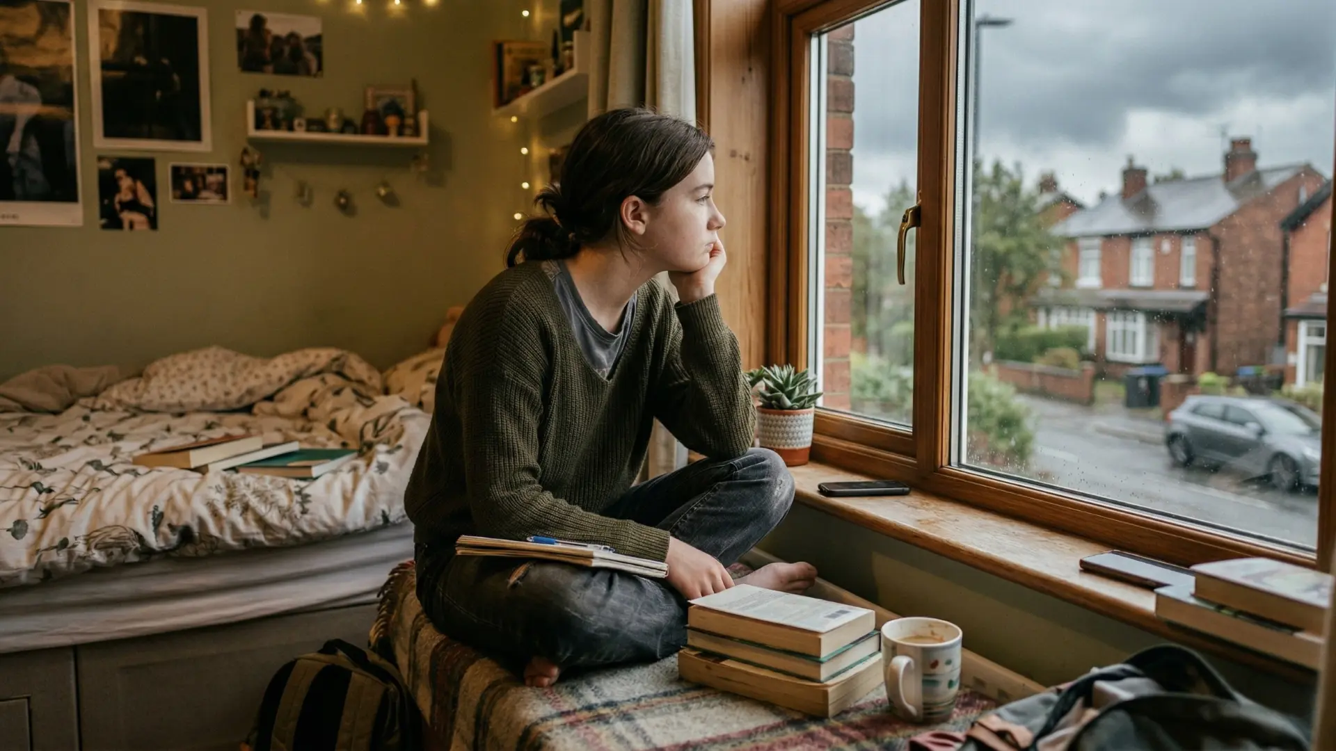 Frequently Asked Questions  Denied Access to Child UK Mediation Cambridgeshire