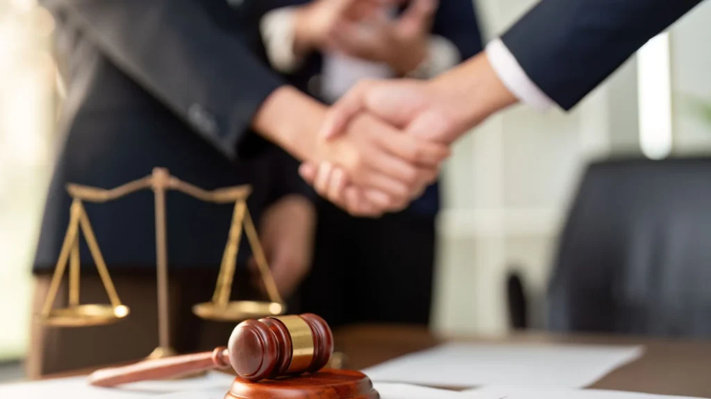 How National Mediation HelplineCambridgeshire Can Help You For Child Inclusive Mediation