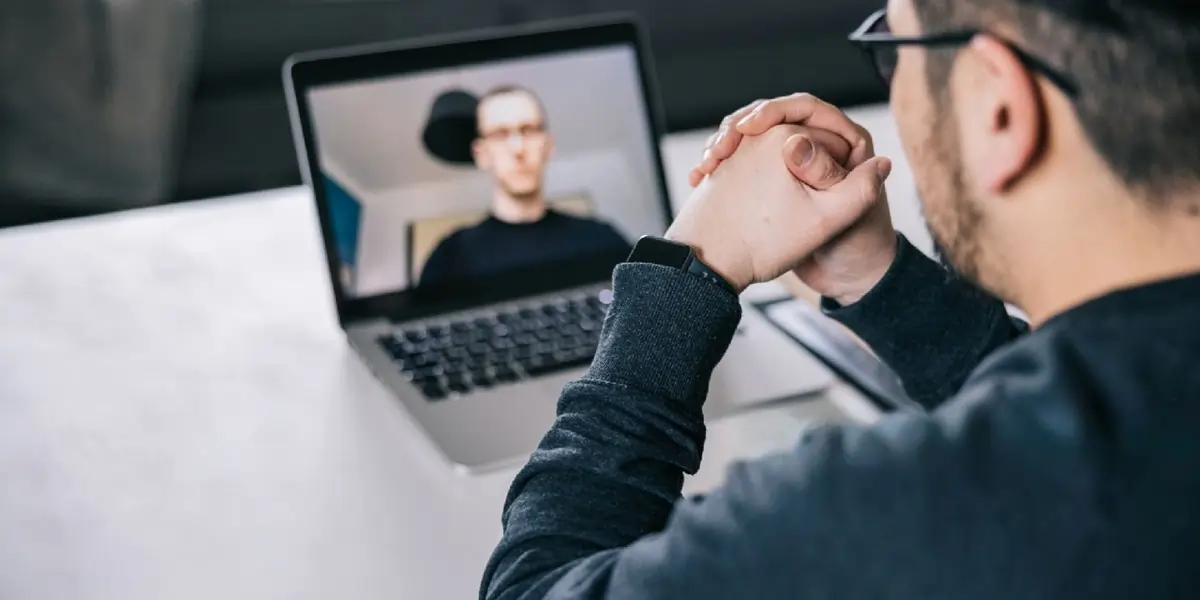 Is Online Mediation Secure and Confidential Cambridgeshire?