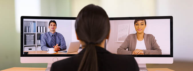 What Happens If Technology Fails in Online Mediation Cambridgeshire?