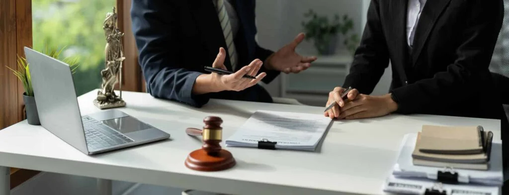 Which Family Court Applications Usually Require a MIAM in Cambridgeshire, UK?